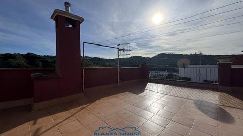 Foto 5 de Casa o xalet en venda a Calle Tajo, Mont Ferrant - Joan Carles I, Blanes