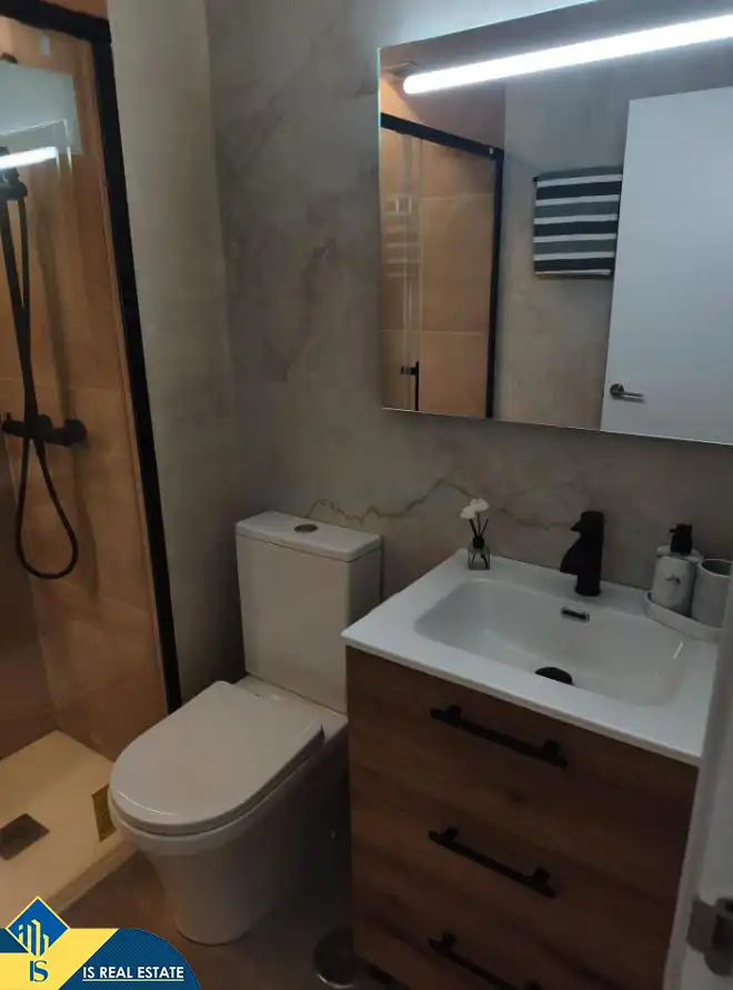 Apartament en venda a Playa del Acequión, Náufragos y Rocío del Mar, imagen 12