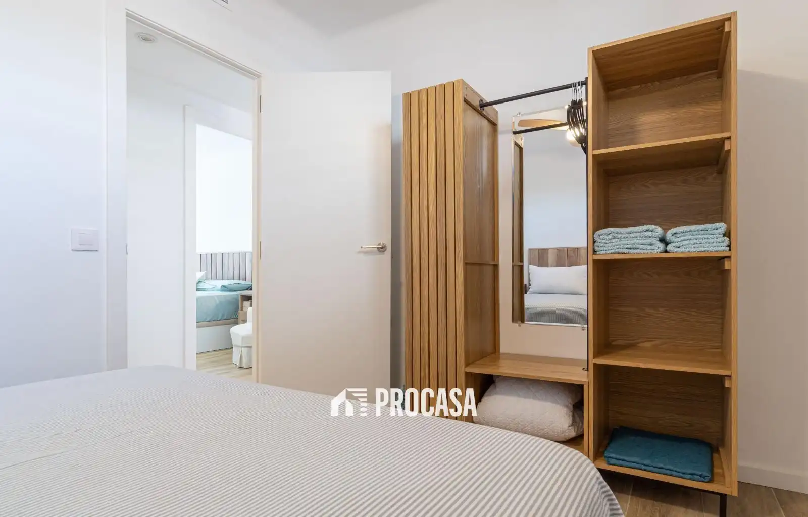 Chalet en venta en PORT EMPORDÀ, imagen 36
