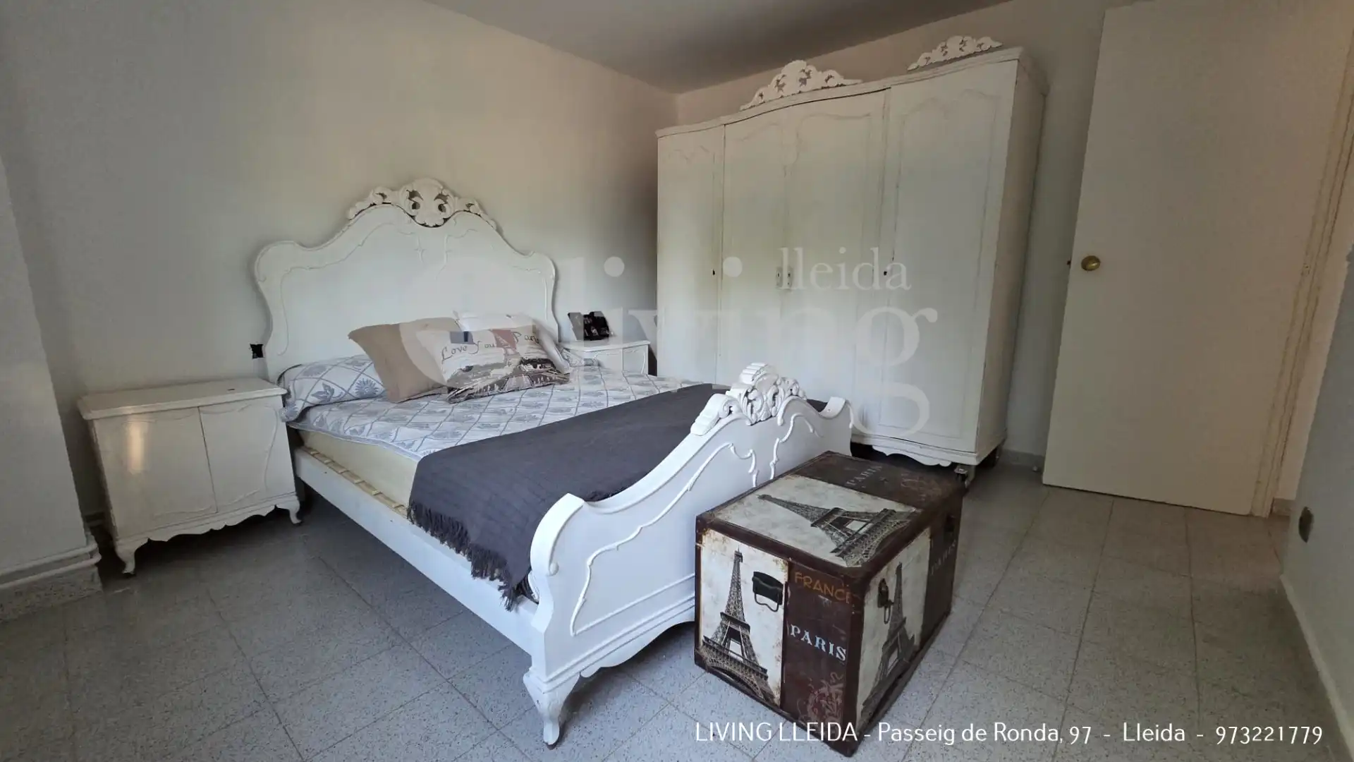 Casa con piscina en venta en Partida Terme de Grealo, imagen 22