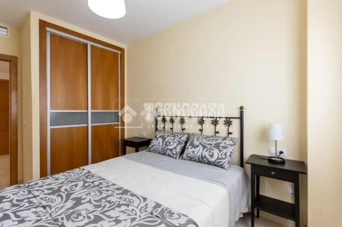 Wohnung mit Aufzug zum Verkauf in Vélez-Málaga ciudad, imagen 21