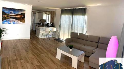 Photo 5 of House or chalet for sale in La Gaviota, Arico, Santa Cruz de Tenerife