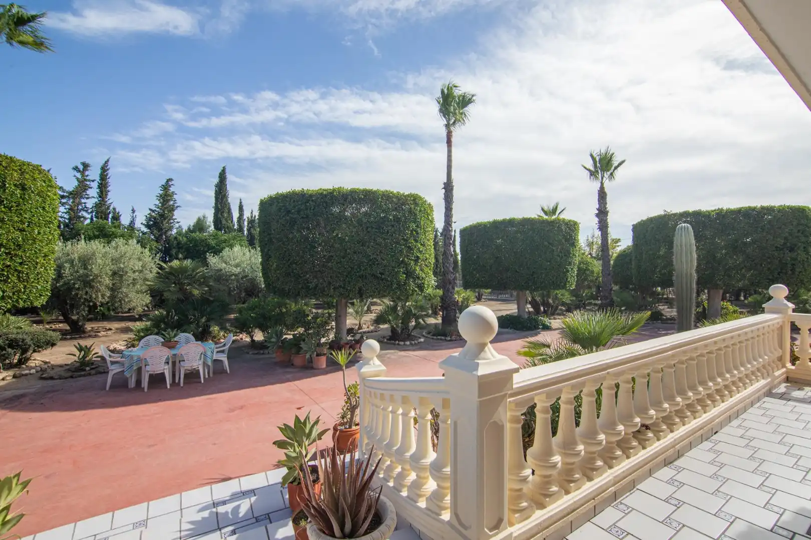 Casa o chalet en venta en PERLETA, 1167, Perleta - Maitino
