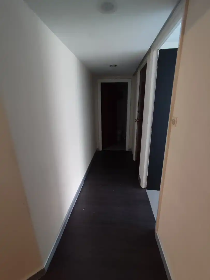 Office for rent in A Coruña Capital 