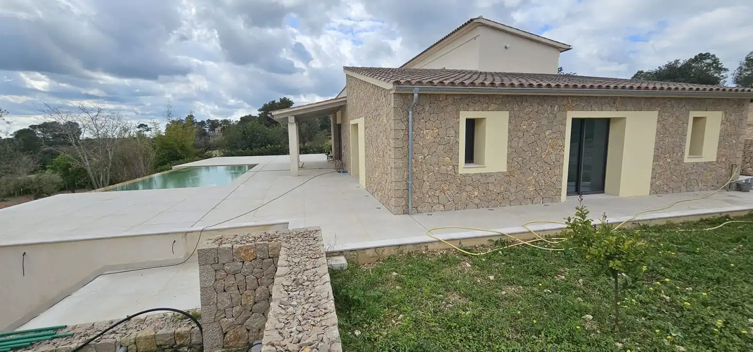 Casa in affitto a Porreres, imagen 33