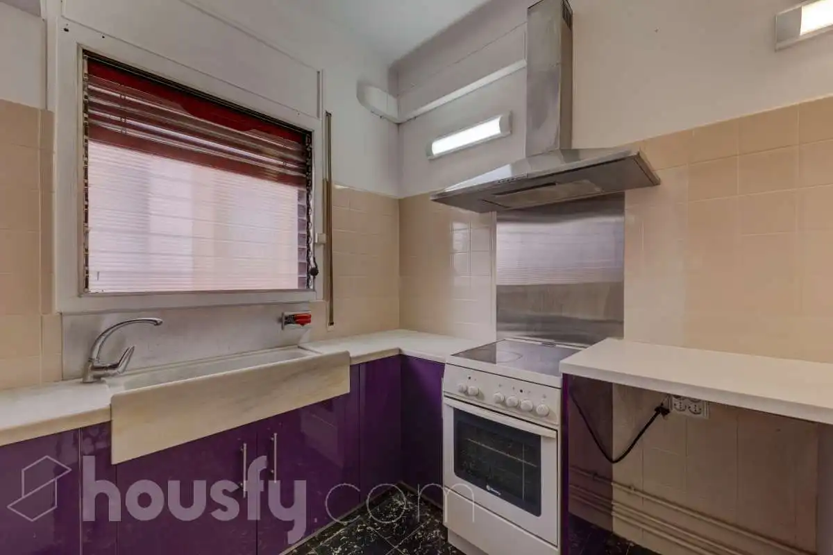 House to rent in Carrer de la Vall d'Aran 15, imagen 15