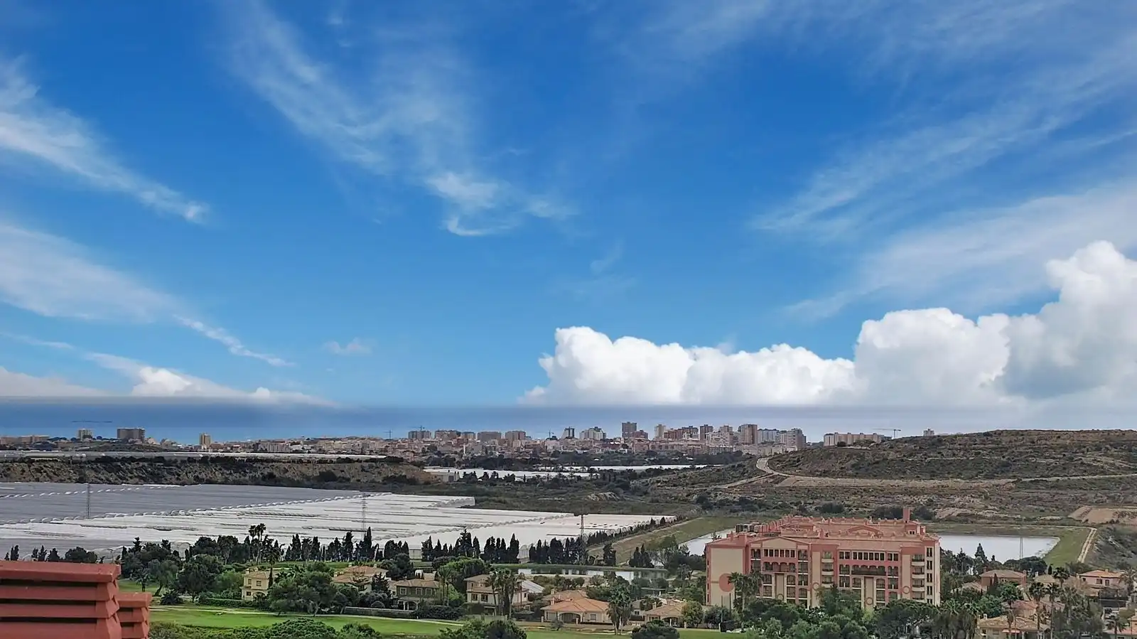 Villa con terrazza in vendita a Bonalba - Cotoveta, imagen 42