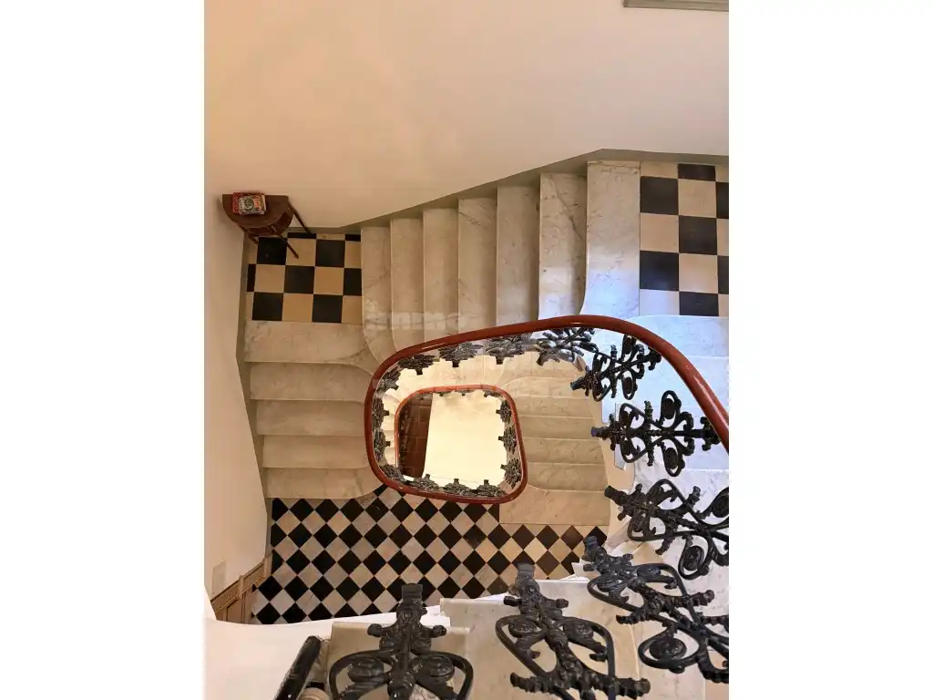 Apartamento en venta en Begur