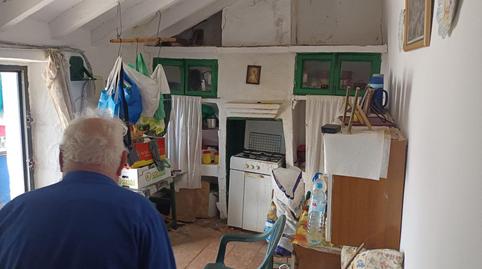 Foto 5 de Casa adosada en venda a Olías, Málaga