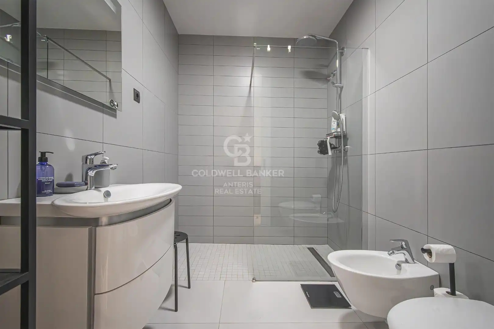 House with terrace for sale in El Mirador - La Cornisa, imagen 20