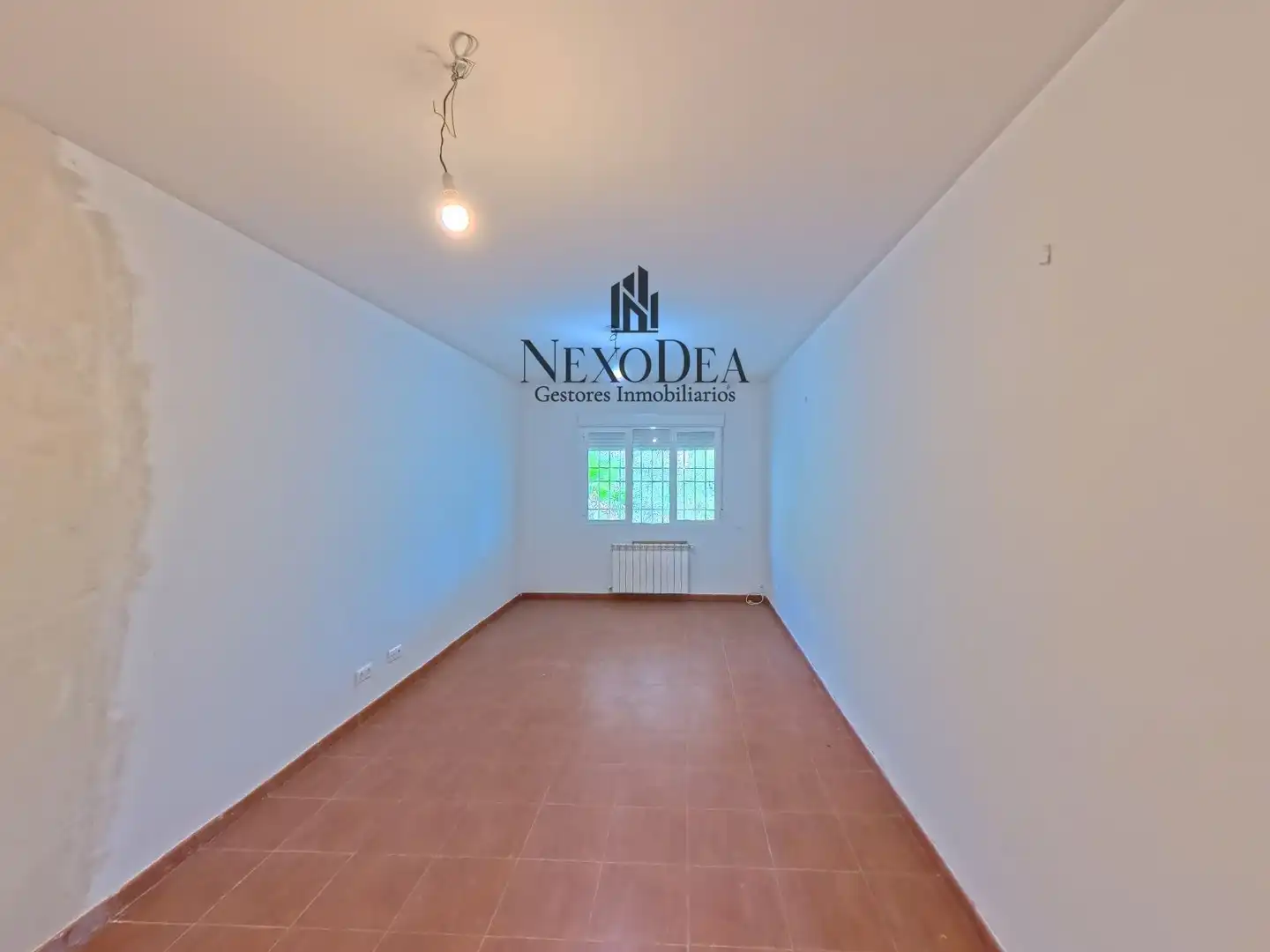 Casa bifamiliare in vendita a VIRGEN DE LA HIGUERA, imagen 4