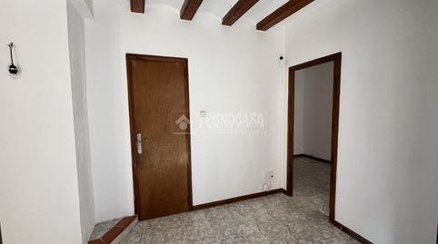 Foto 2 de Piso en venta en La Barceloneta, Barcelona Capital