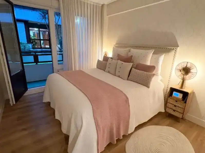 Flat for sale in Talaieta Kalea, 26, Usategui