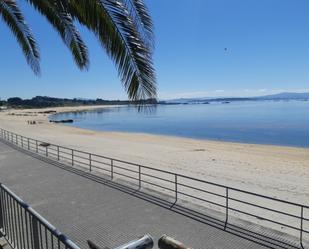 Apartament de lloguer a AC-305, Palmeira