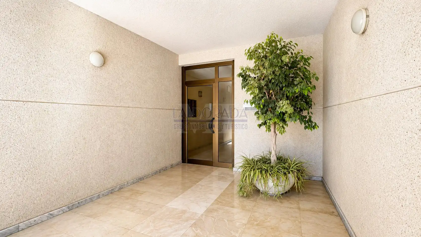 Flat for sale in Cambrils  with Air Conditioner, Terrace and Furnished