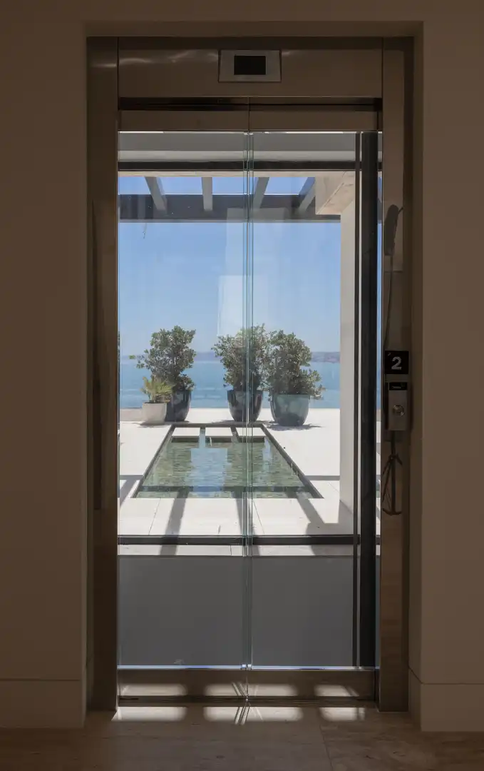 Ático en venta en Estepona con Aire acondicionado, Terraza y Trastero