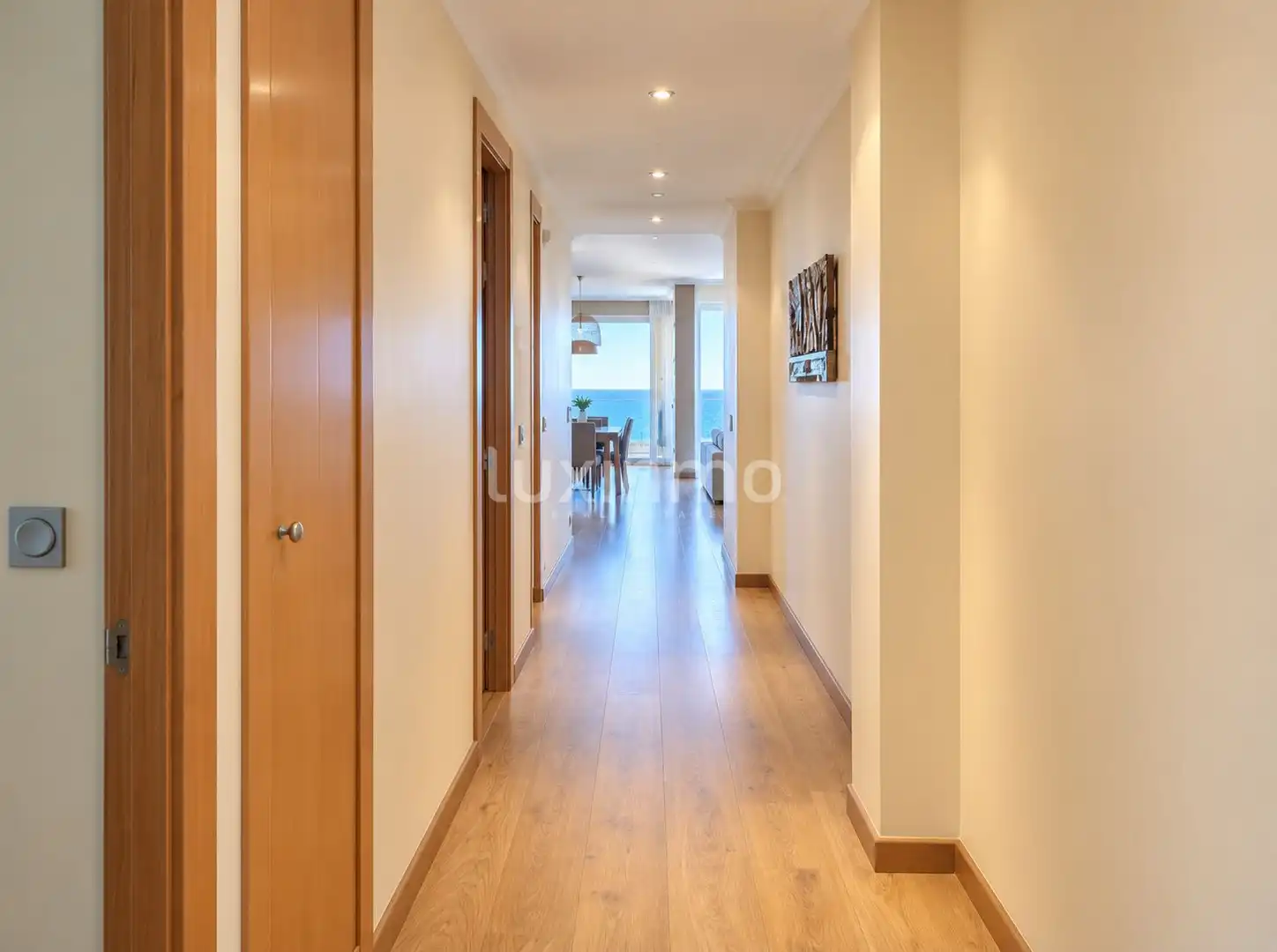 Flat for sale in Altea ciudad