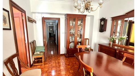 Photo 3 of Flat for sale in Altozano - Conde Lumiares, Alicante / Alacant