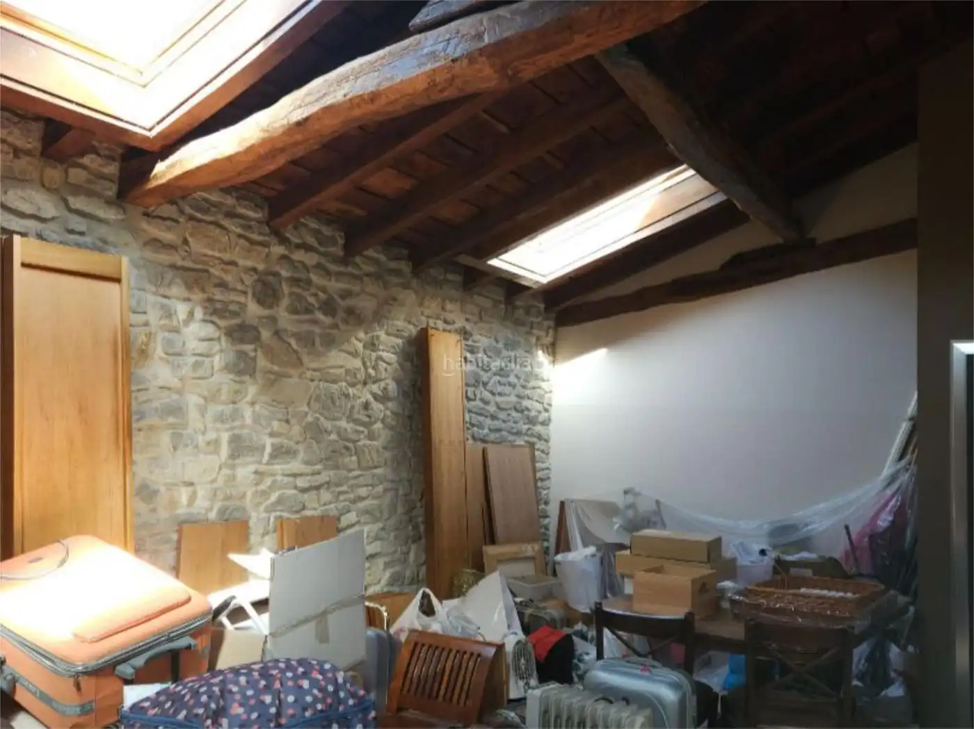 House for sale in Mendia Kalea 22, imagen 28