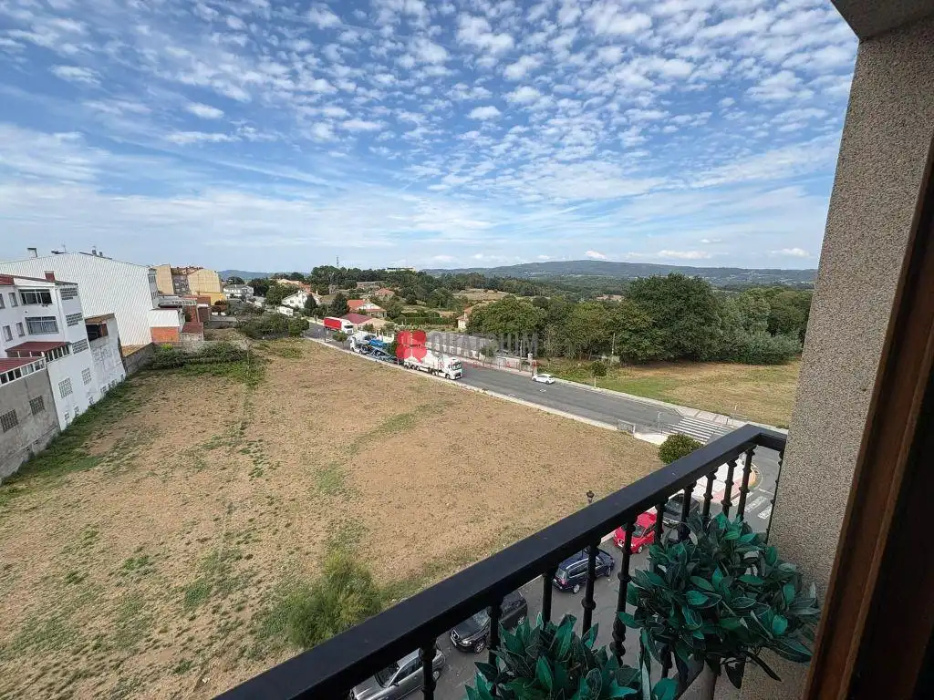 Maisonette zum Verkauf in Silleda, Pontevedra