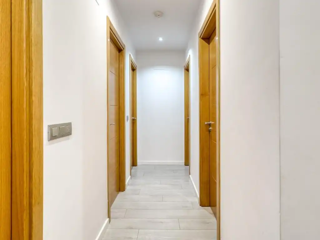 Appartement avec ascenseur à vendre à Avenida Salvador Dali I Domènech 64, imagen 22