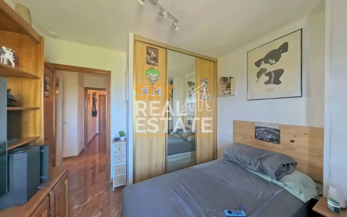 Appartamento con ascensore in vendita a Carrer de Jeroni Pou 2633, imagen 19