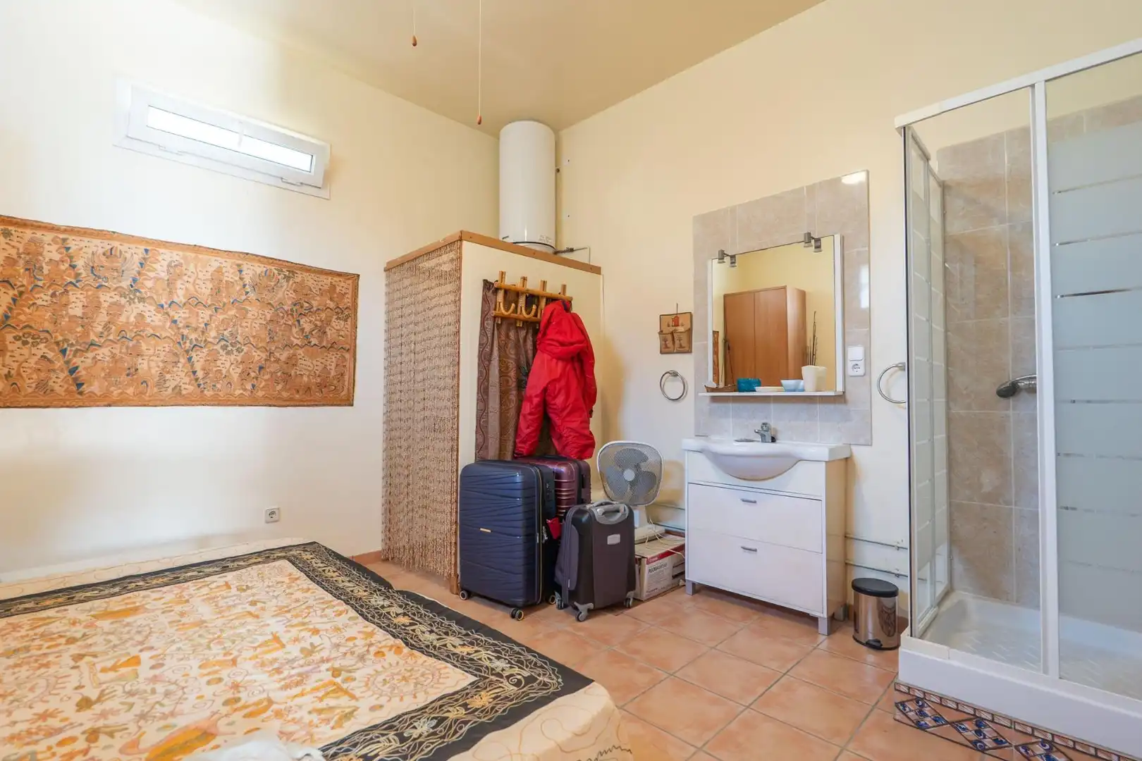 Detached house with pool for sale in Deltebre, imagen 23