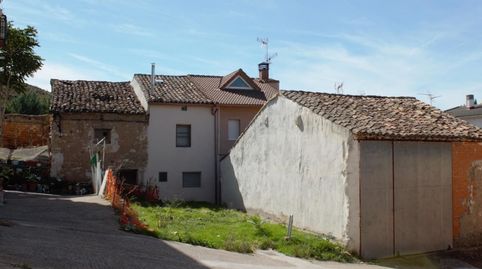 Photo 3 of Residential for sale in Plazuela, 3, Jirueque, Guadalajara