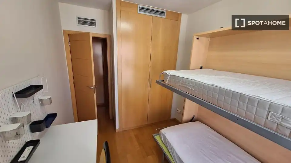 Pis de lloguer a Villa de Vallecas, imagen 14