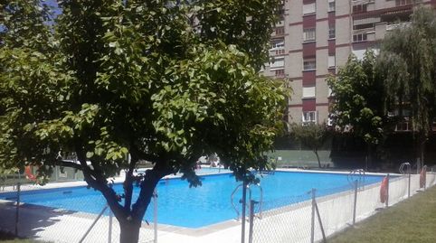 Photo 4 of Flat for sale in Centro, Fuenlabrada