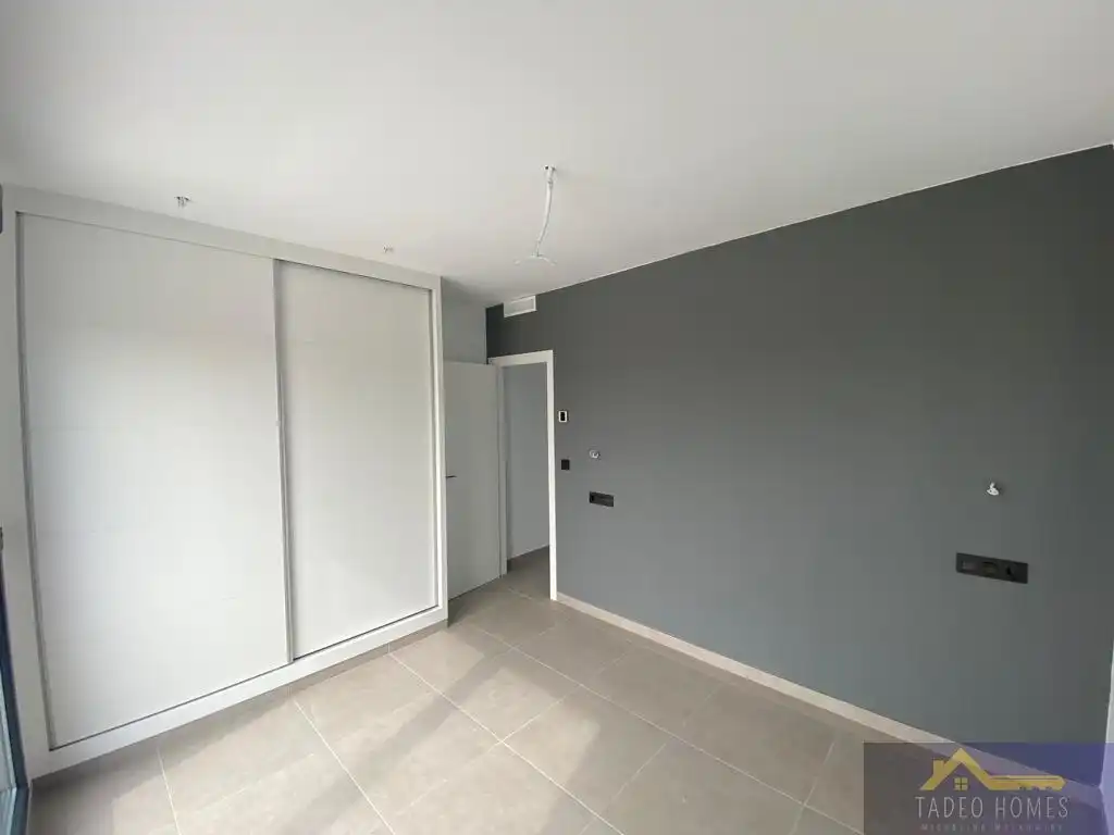 Dormitori de Casa o xalet en venda en Los Alcázares amb Aire condicionat, Calefacció i Terrassa