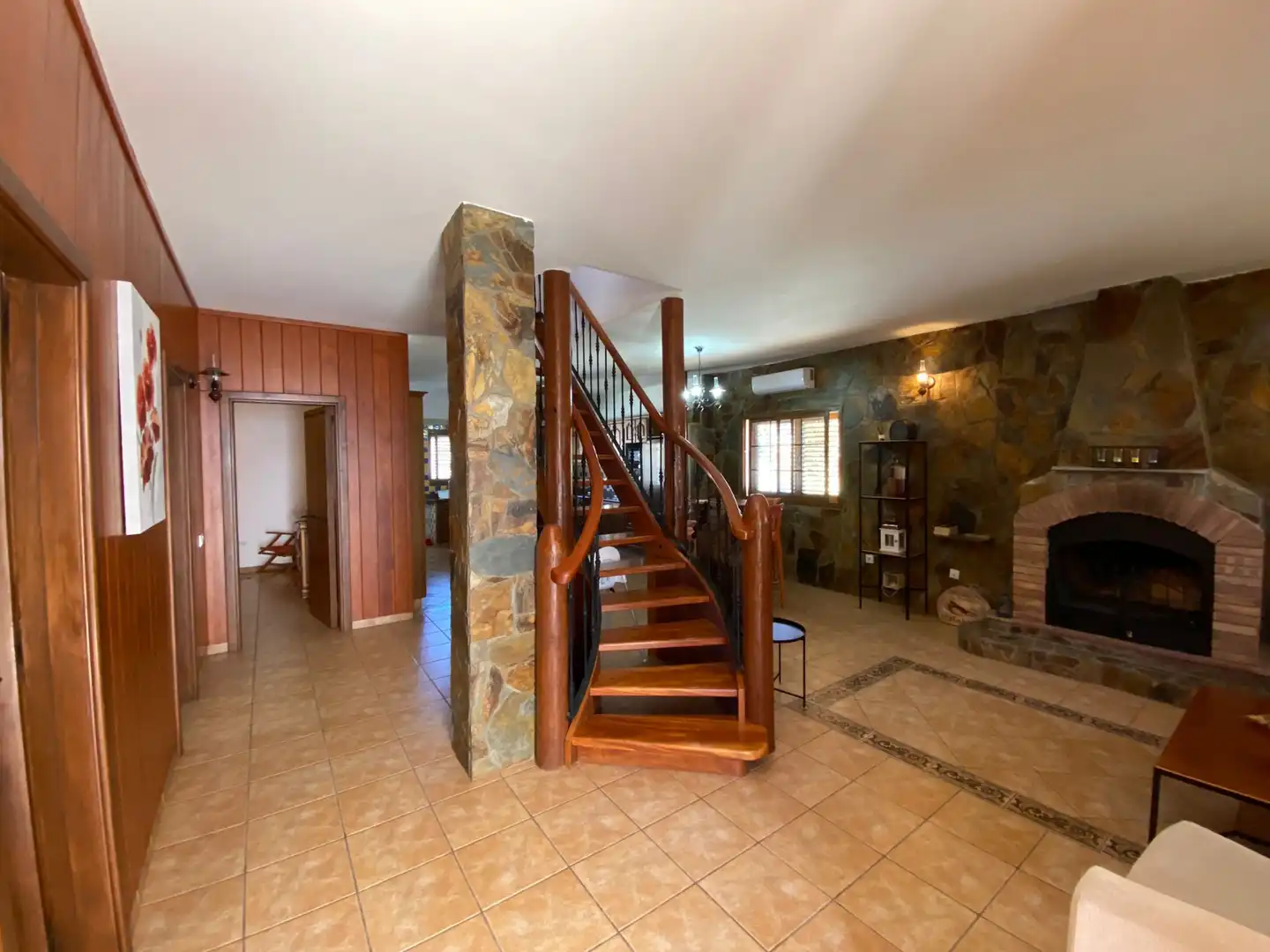 Chalet en venta en La Aldea de San Nicolás, imagen 3