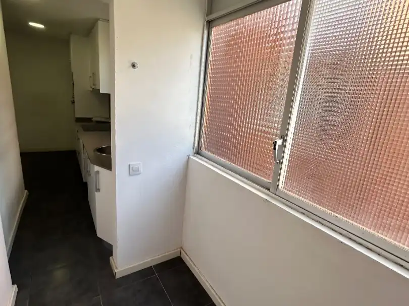Piso en venta en Carrer d'Antonio Machado 22, imagen 19