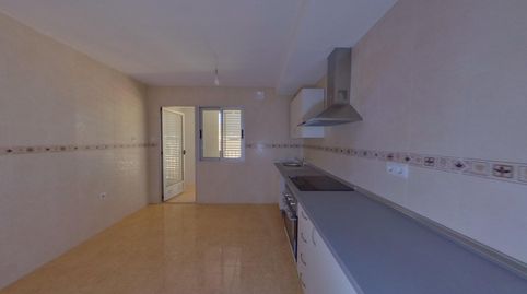 Photo 5 of Flat for sale in Sangonera la Verde - Calle Camelias, 4, Sangonera la Verde, Murcia Capital