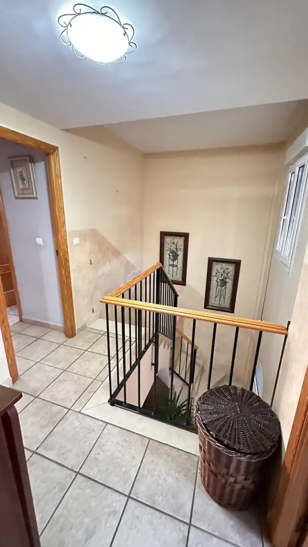 Casa o chalet en venta en Mazagón con Aire acondicionado, Calefacción y Jardín privado