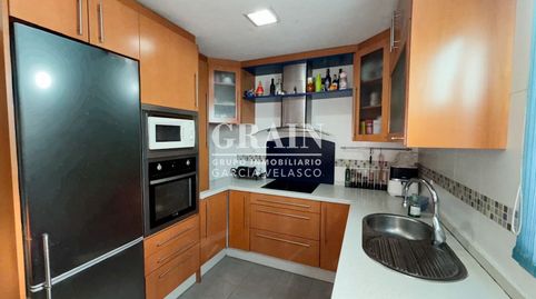 Adosado en venta en Imaginalia, 5 dormitorios., imatge 5