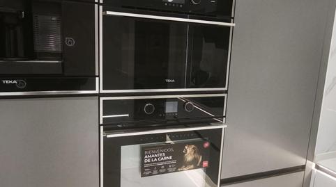 Foto 5 de Piso en venta en El Molino, Torrevieja