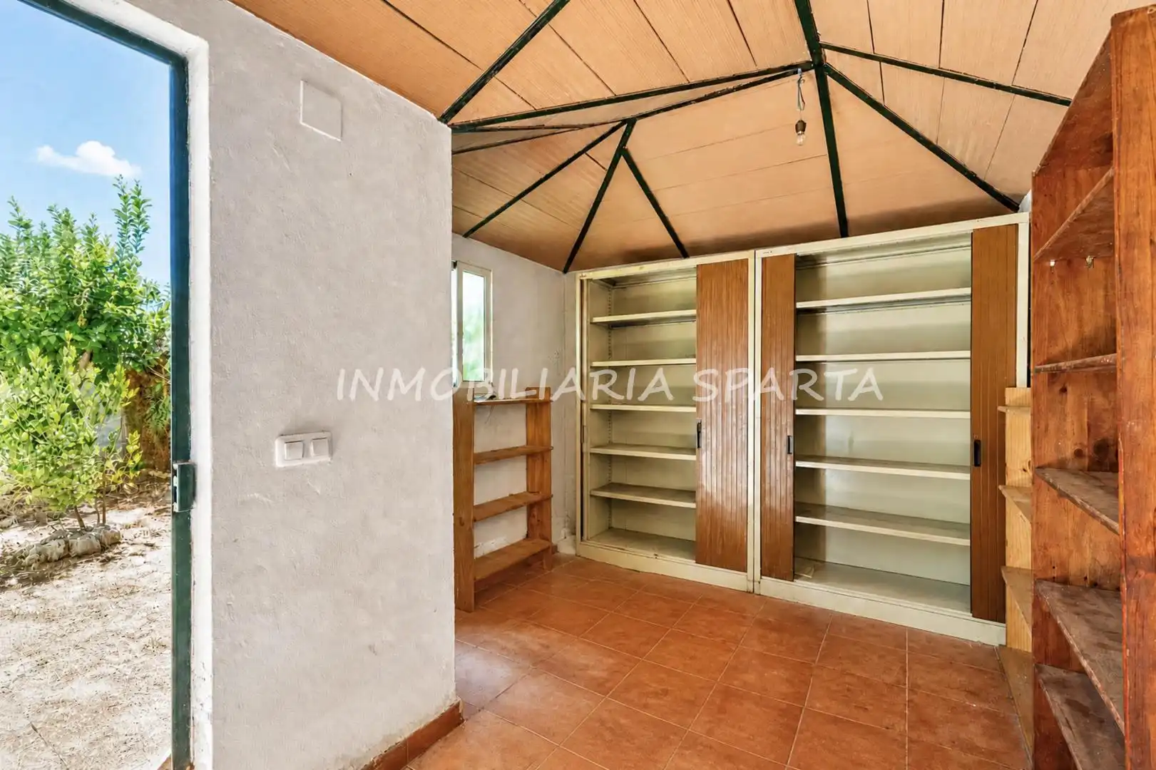 Casa o xalet en venda a Calle Zurbarán, 11, Loreto
