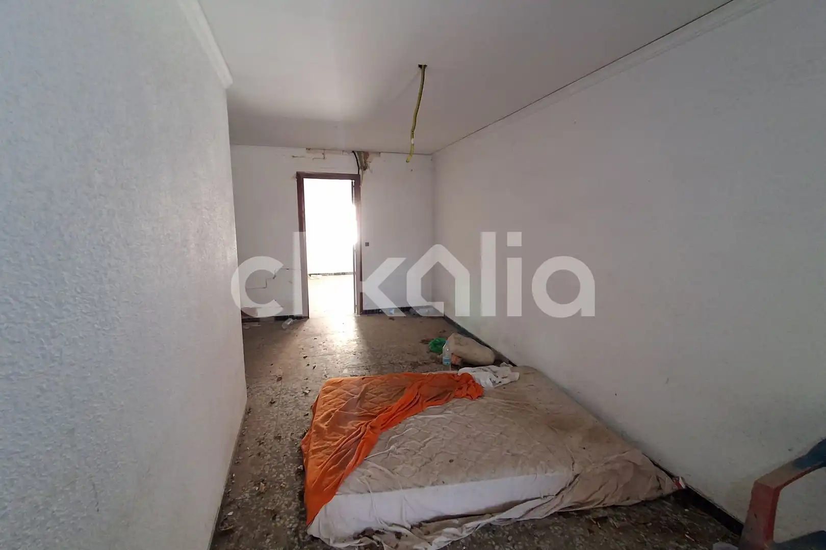 House for sale in Alberic, imagen 32