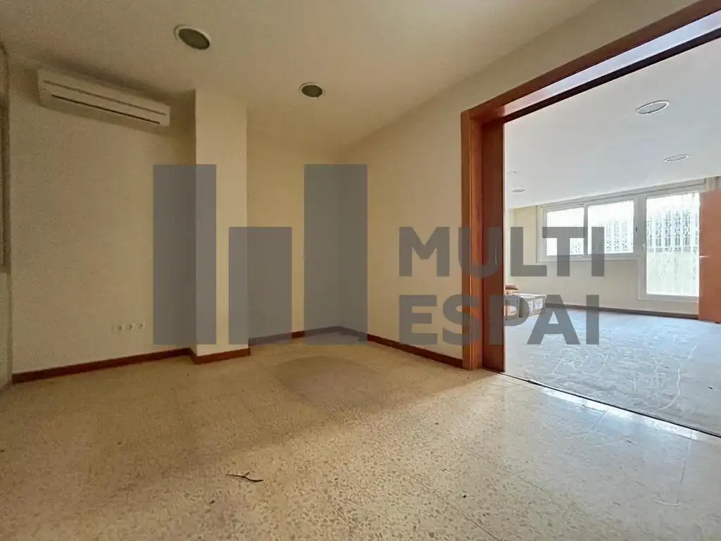 Büro zur Miete in Barcelona mit Klimaanlage und Terrasse