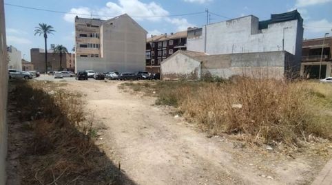 Foto 3 de Residencial en venta en Calle Boquera, Torre-Pacheco ciudad, Torre-Pacheco