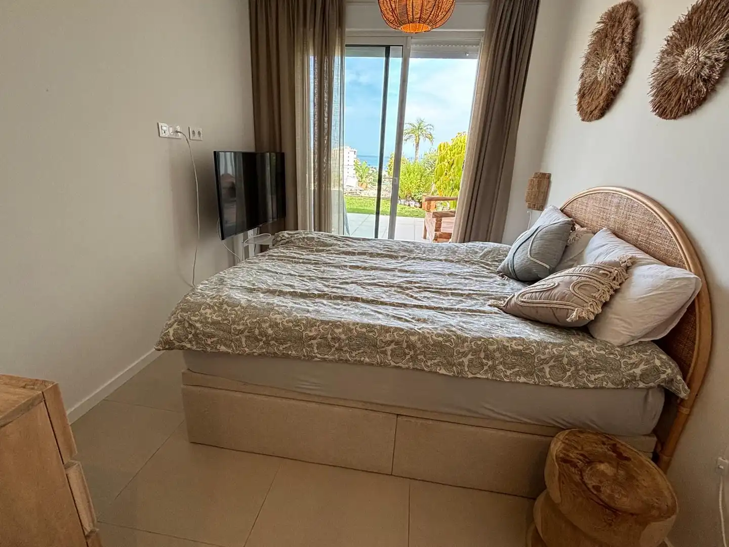 Maison mitoyenne à vendre à Poble Nou - Montiboli, imagen 39