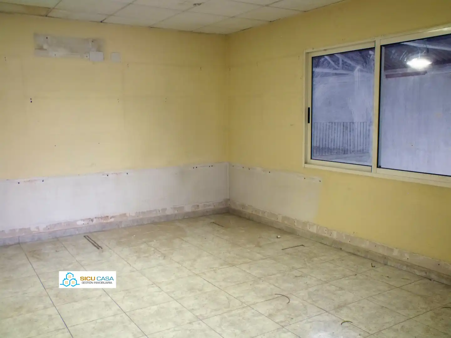 Industrial building for sale in Avenida Zodiaco, imagen 32
