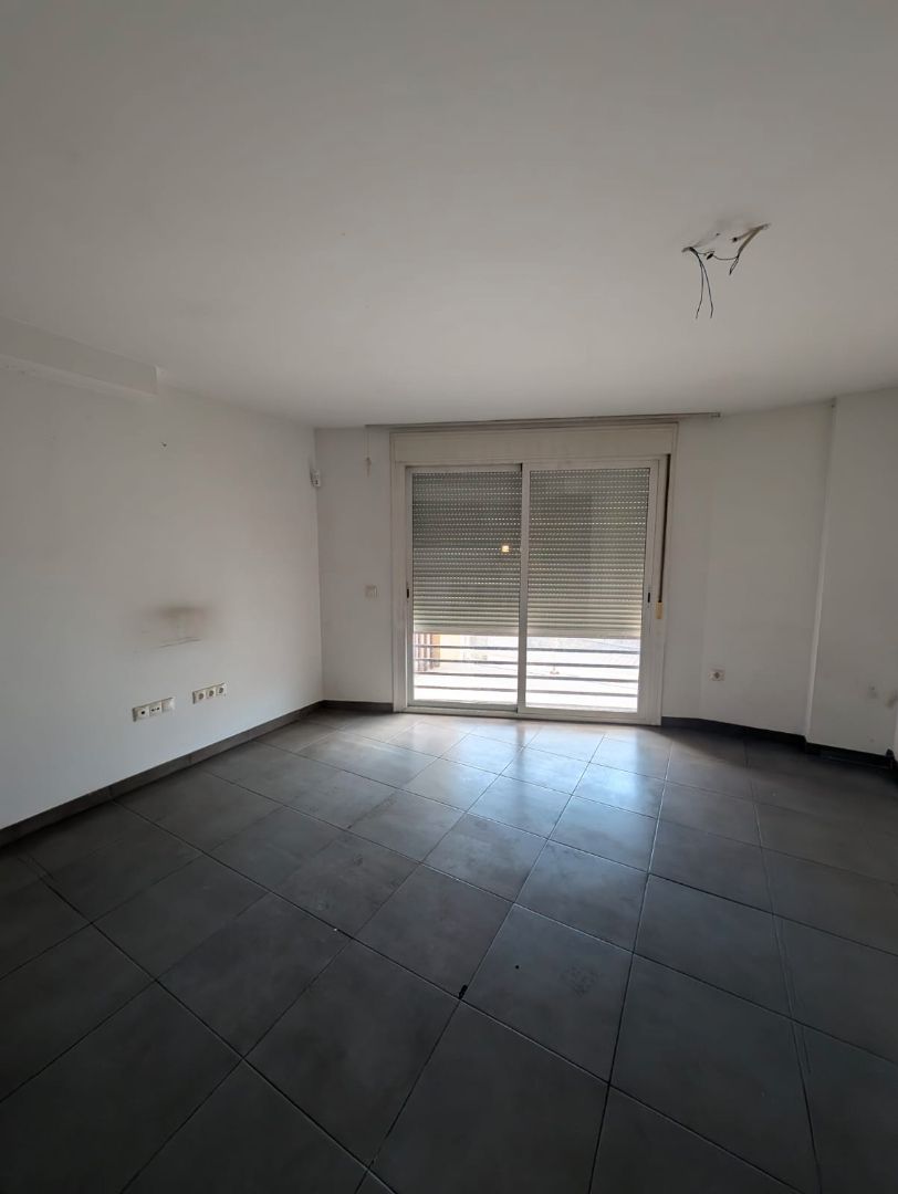 Flat for sale in La Ràpita