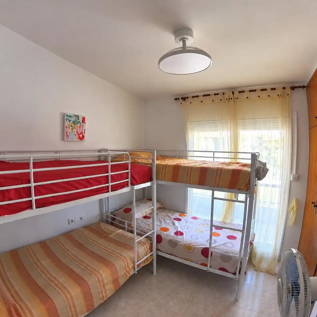 Villa avec piscine à vendre à Les Tres Cales, imagen 24