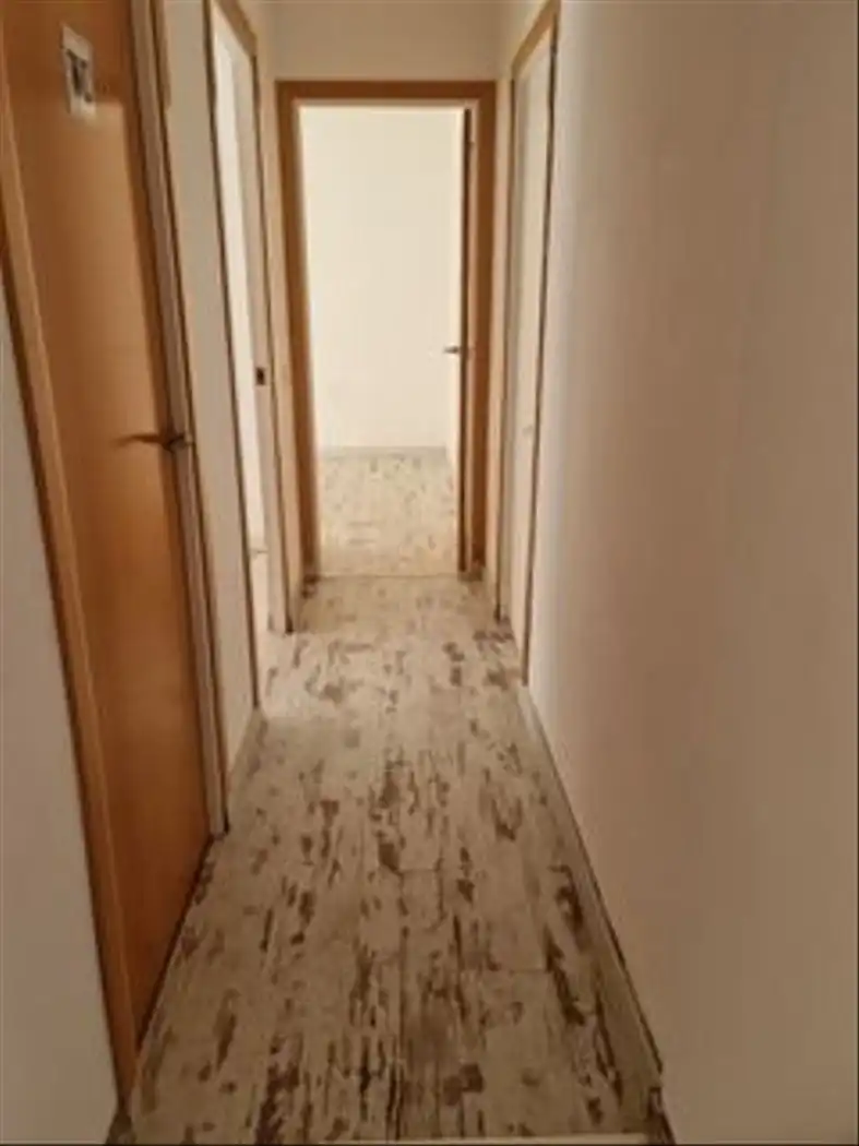 Local comercial en venta en Vila-seca Poble, imagen 11