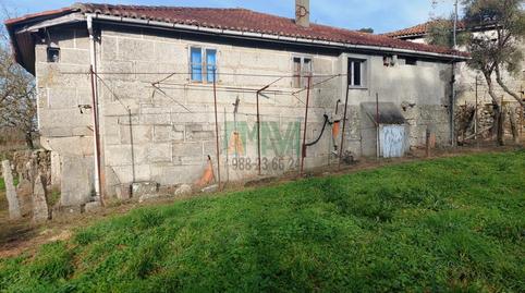 Foto 5 de Casa o chalet en venta en Paderne de Allariz, Ourense