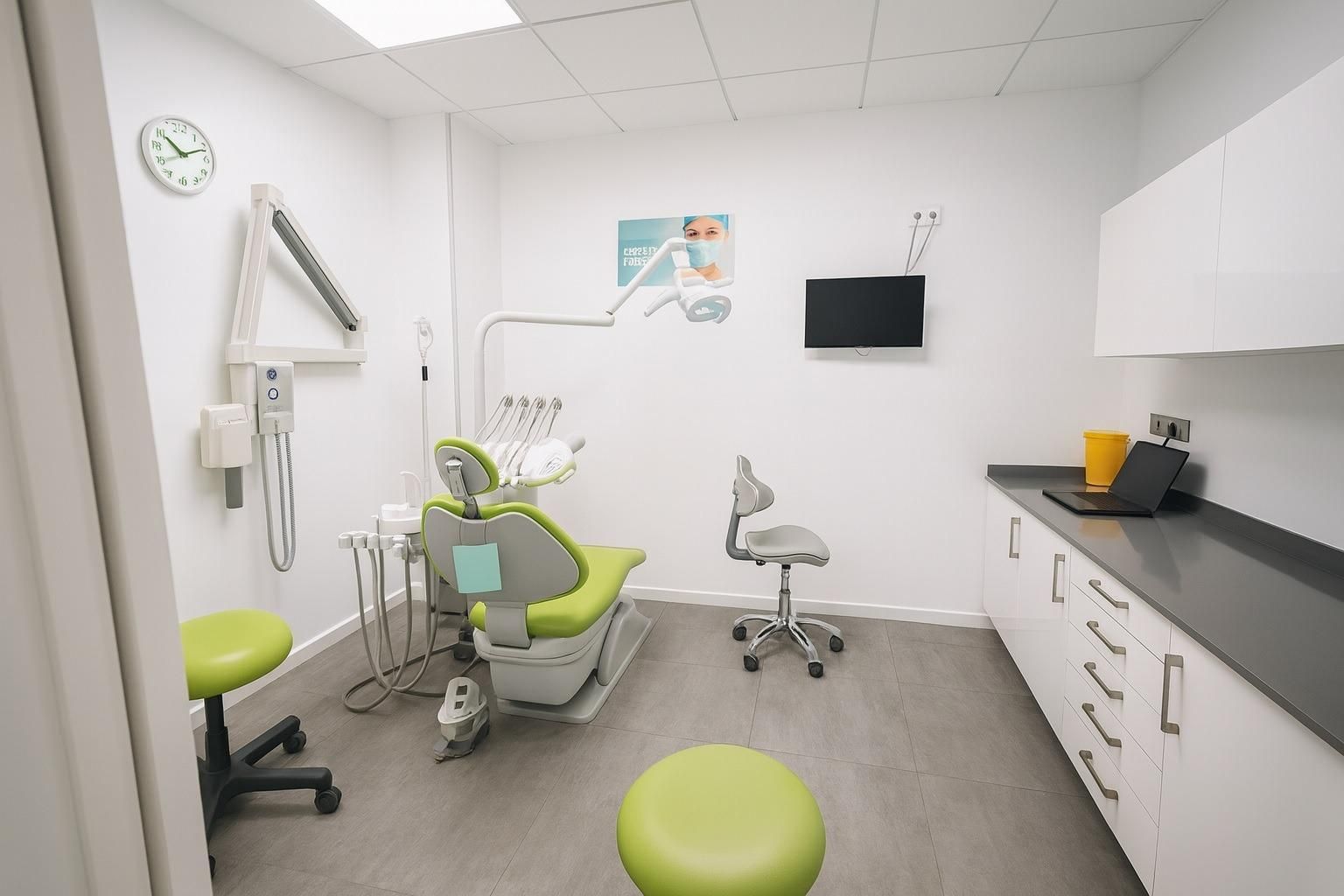 Bany de Pis en venda en Molina de Segura amb Aire condicionat, Calefacció i Jardí privat