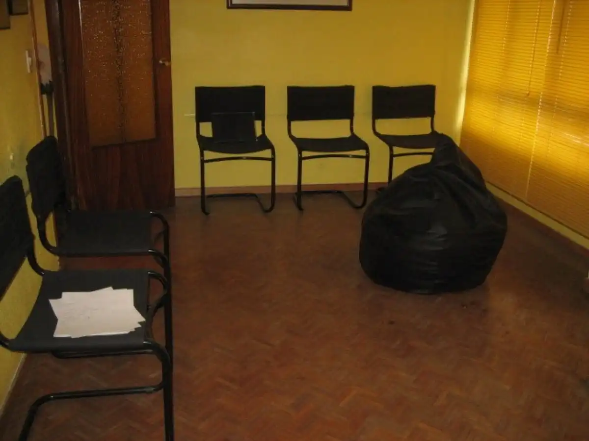 Office for sale in Flores de Sil - La Placa
