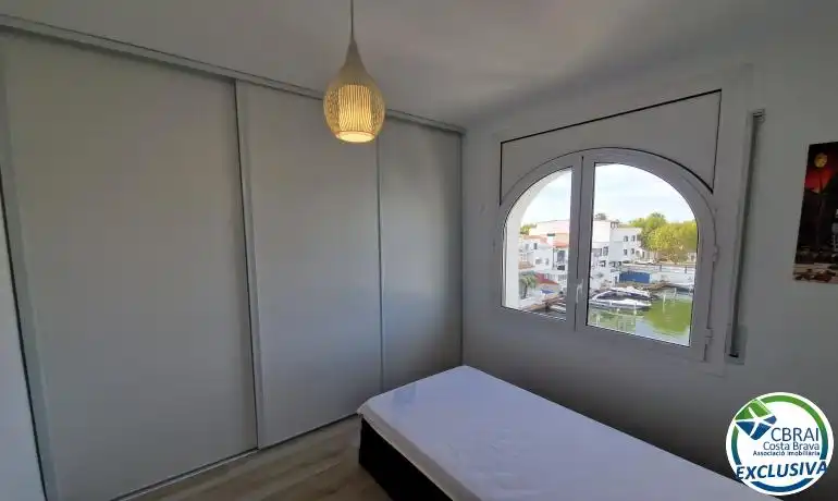 Attique à vendre à Port Banyuls - Port Alegre - Port Empordà, imagen 20